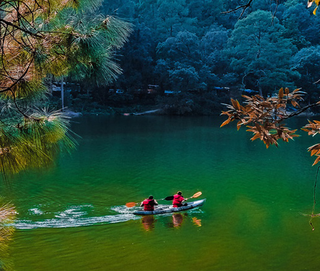 bhimtal1