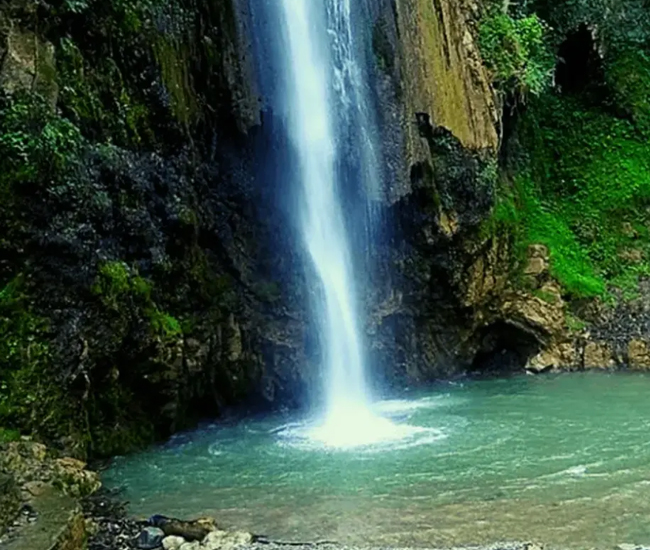 chakrata