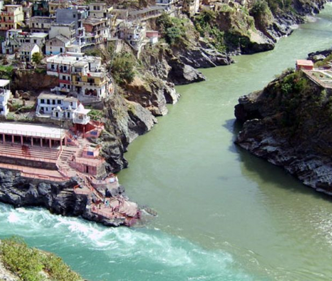 devParyag