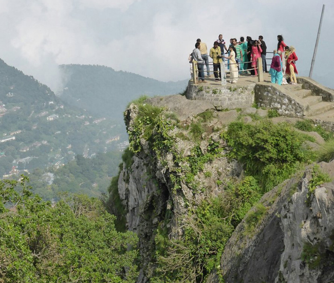 nainital1