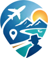 faviconlogo